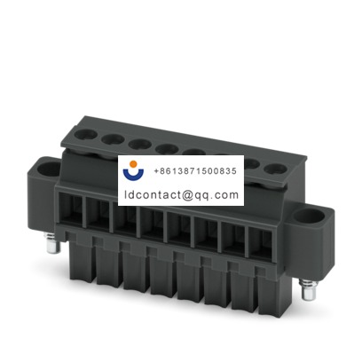 5452909 Phoenix Contact product image